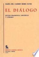 El diálogo