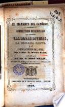 El Diamante del católico