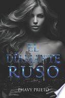 El Diamante Ruso