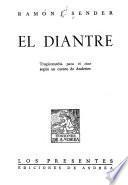 El diantre