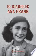 El diario de Ana Frank