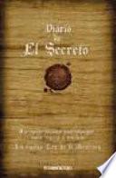 El diario de El Secreto