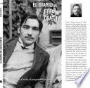 El diario de Géza Csáth
