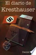 El diario de Kresthauser