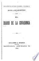 El diario de la Covadonga