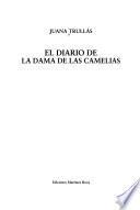 El diario de la Dama de las Camelias