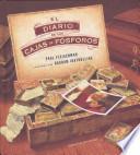 El Diario de Las Cajas de Fosforos