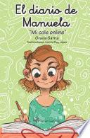 El diario de Manuela