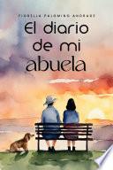 El diario de mi abuela