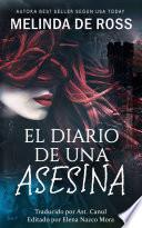 El Diario De Una Asesina