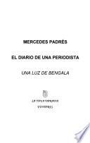 El diario de una periodista