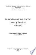 El Diario de Valencia