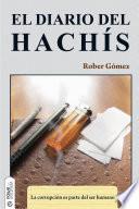 El diario del hachís