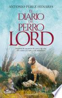 El diario del perro Lord