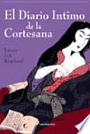 El Diario íntimo de la cortesana
