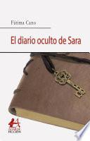 El diario oculto de Sara