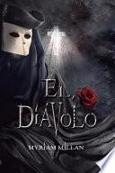 Él, Diávolo