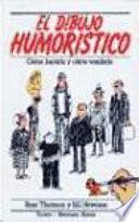 El dibujo humorístico