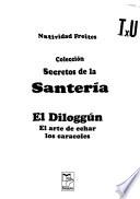 El diloggún