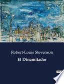 El Dinamitador