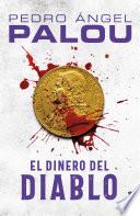 El dinero del diablo