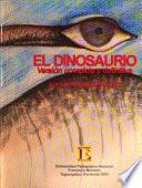 El dinosaurio