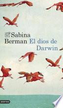 El dios de Darwin