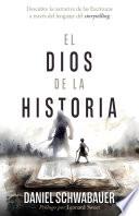 El Dios de la historia