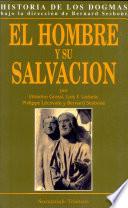 El Dios de la salvación