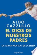 El dios de nuestros padres