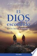 El Dios escondido