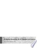 El díptico bizantino de la Catedral de Cuenca