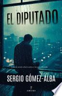 El diputado