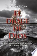 El dique de Dios