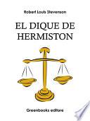 El dique de Hermiston
