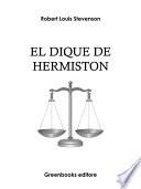 El dique de Hermiston