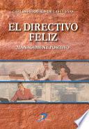 El directivo feliz