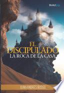 El discipulado