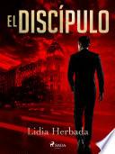 El discípulo