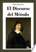 El discurso del método
