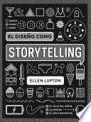 El diseño como storytelling