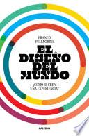 El diseño del mundo