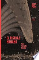 El disfraz humano