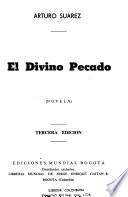El divino pecado