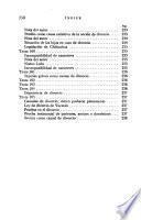 El divorcio en México