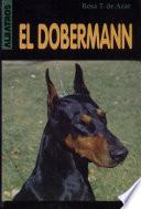 El dobermann