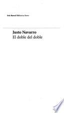 El doble del doble