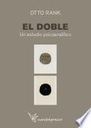EL DOBLE