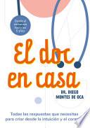 El doc en casa