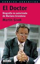 El doctor